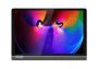  Lenovo Yoga Smart Tab (YT-X705X) , 4GB Ram, 64GB, 10.1" FHD