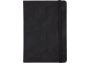  Case Logic Surefit Folio for 9-10" Tablets