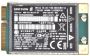 Unlocked Ericsson F5521gw 21mbps Wireless Card 3g Module for
