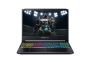 Acer Predator Helios 300 i7 10870H, 32GB