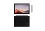 Microsoft Surface Pro 7 i5 8GB, 128GB 12.3" (2020) Laptop