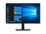 Lenovo ThinkVision T27h-20 27-inch 16:9 QHD Monitor