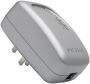 NETGEAR Wall-Plugged Ethernet Bridge XE102 - Bridge
