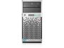 HP ProLiant Barebone System - 4U Tower