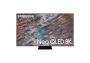 Samsung 65" QN800A Neo QLED 8K Smart TV