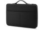 HP Envy Urban 15.6 Sleeve, Black