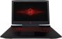 OMEN by HP 17.3" FHD Premium Gaming Laptop