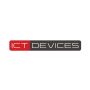 ICT Devices