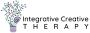 Integrative Creative Theraphy