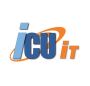 ICU IT Ltd ICU IT Ltd