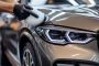 Professional Car Detailing Sydney At An Affordable Price
