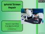 iCustom Repair: Expert Mac Data Recovery Services in Tampa