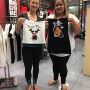 iCustom Tracy - Buy Customized T-shirt in Tracy iCustom Tracy - Buy Customized T-shirt in Tracy