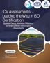 ICV Assessments – Trusted ISO 50001 Certification Partner in