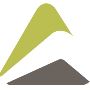 Custom 3D Modeling - IndiaCADworks