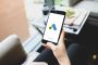 Google Advertising Services