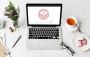 Email Marketing Service