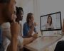 Host Webinars and Virtual Events With Reliable Video Platfor