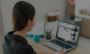 Artificial Intelligence In Virtual Event Marketing