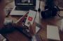 Youtube Marketing Agency