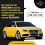 Most Trusted Boat Detailing Service in Boise
