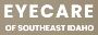 Eyecare of Southeast Idaho