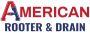 American Rooter & Drain