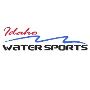 Idaho Water Sports