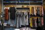 Visual merchandising software | OPENcatman