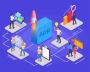 IDA Solutions - Software App, Digital marketing, and Web Dev