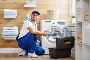  Home Appliance Repair Services