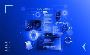 IDA Solutions - Software App, Digital marketing, and Web Dev