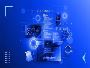 IDA Solutions - Software App, Digital marketing, and Web Dev