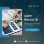  iData Research:Leading Healthcare & Medical Market Analysis
