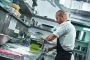 Keep Your Kitchen Spotless and Compliant!