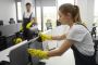 Affordable and Reliable Office Cleaning Services in London