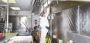 Affordable and Reliable Commercial Kitchen Cleaning Services
