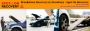 Spot On Recovery Offers Fast and Reliable Vehicle Breakdown 