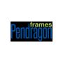 Frame Your Memories The Leading Bespoke Framing in London