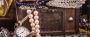 London’s Hidden Gems at Junk Shop & Spreadeagle Antiques