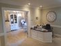 Trusted Commercial Painting Contractors in Tyne and Wear