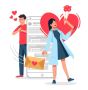 DATING APP DEVELOPMENT COMPANY