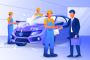 Car Wash App Development Company Car Wash App Development Company