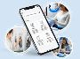 Laundry App Development Company