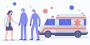 Medicine Delivery App Development Company – Custom Solutions