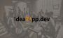 Medicine Delivery App Development Company