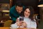 Dating App Development Services