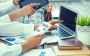 POS Software Development Company