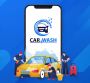 Car Wash App Development Company