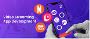 Video Streaming App Development Company